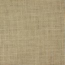 Эдинбург 36, цвет: хаки (Summer Khaki 323), 50х70 см