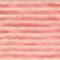 DMC 353