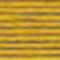 DMC 832
