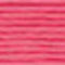 DMC 956