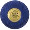 Finca Perle #8 3411