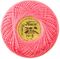 Finca Perle #8 1735