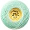 Finca Perle #8 4048