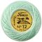 Finca Perle #12 4048