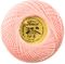 Finca Perle #8 1724