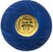 Finca Perle #8 3405