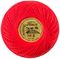 Finca Perle #8 1166