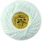 Finca Perle #8 3802