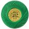 Finca Perle #8 4368