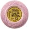 Finca Perle #12 2687