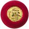 Finca Perle #12 1667
