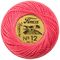 Finca Perle #12 1735