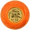 Finca Perle #12 1325