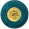 Finca Perle #8 3670