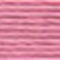 DMC 3354