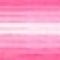 Anchor 1201