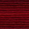 Anchor 1206