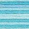 4020 Tropical Waters