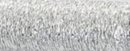 BF 001 Silver