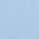Мурано 32, цвет: голубой (Light Blue 503), 50x70 см