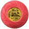 Finca Perle #16 1735