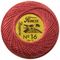 Finca Perle #16 2246
