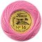 Finca Perle #16 2397