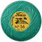 Finca Perle #16 4059