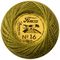 Finca Perle #16 5229