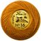 Finca Perle #16 7731