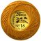 Finca Perle #16 8069