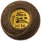Finca Perle #16 8742