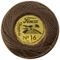 Finca Perle #16 8756