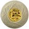 Finca Perle #16 8767