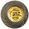Finca Perle #16 8785