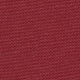 Мурано 32, цвет: бургундский красный (Burgundy/Ruby Wine 9060), 50х70 см
