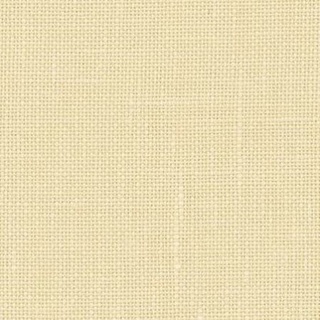 Белфаст 32, цвет: песочный (Light Sand 224), 50х70 см