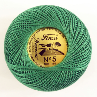Finca Perle #5 4368
