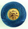 Finca Perle #5 3574