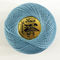 Finca Perle #5 3560