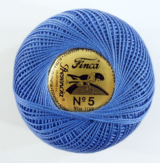 Finca Perle #5 3400