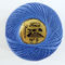 Finca Perle #5 3400