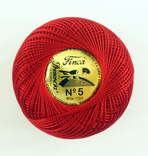 Finca Perle #5 1906