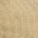 Кашель 28, цвет: какао с молоком (Beige 306), 50х70 см