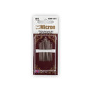 №3/9 Иглы для вышивания "Micron" KSM-1051 (16 шт. в блистере)