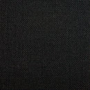 Линда 27, цвет: черный (Black 720), 50х70 см