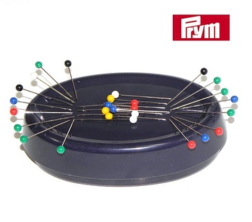 Магнитная игольница PRYM