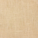 Белфаст 32, цвет: антик слоновая кость (Antique Ivory 233), 50x70 см