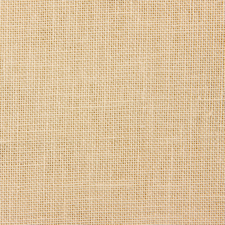 Белфаст 32, цвет: антик слоновая кость (Antique Ivory 233), 50x70 см