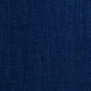 Белфаст 32, цвет: темно-синий (Navy Blue 589), 50x70 см